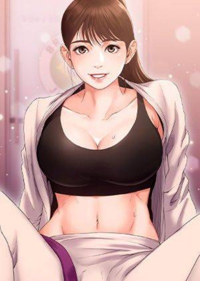 完结恋爱终章